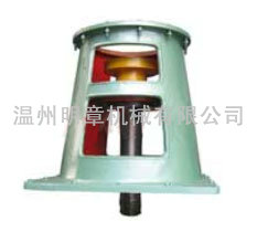 FZ系列雙支點機(jī)架